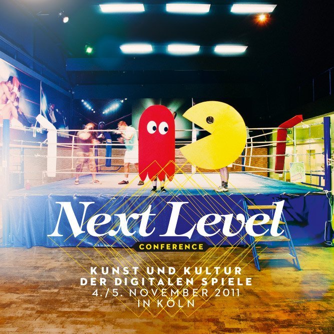 Next_Level_II