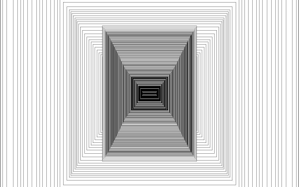 TunnelStack_900px